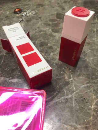 황방울이님이 올린 리뷰 사진 3