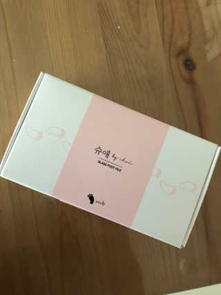 띠띠님이 올린 리뷰 사진 1