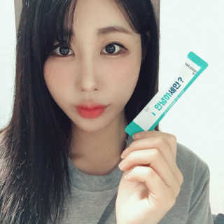 샤샤올라님이 올린 리뷰 사진 2