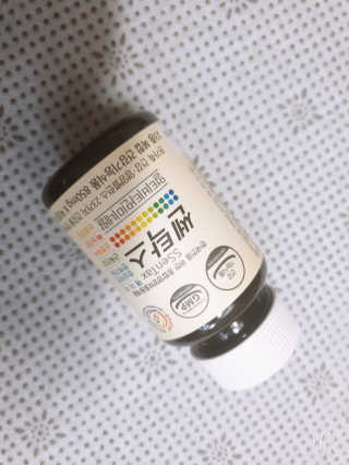 꼬니하니마마님이 올린 리뷰 사진 3