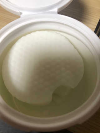 임미리님이 올린 리뷰 사진 3