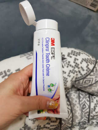 배엘세바님이 올린 리뷰 사진 2