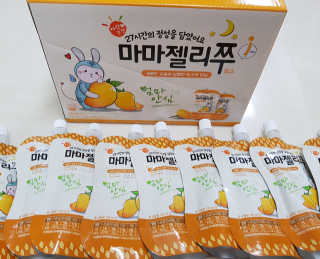 하라리님이 올린 리뷰 사진 3