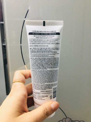 한미선님이 올린 리뷰 사진 2