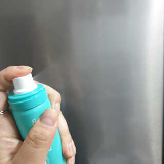 Julie님이 올린 리뷰 사진 3