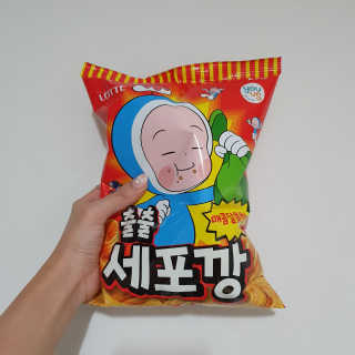 프라간테님이 올린 리뷰 사진 2