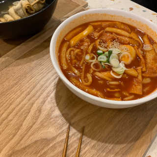 ㅇㅈ님이 올린 리뷰 사진 4