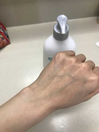 갱이님이 올린 리뷰 사진 3