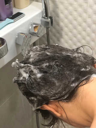 박해룡님이 올린 리뷰 사진 2