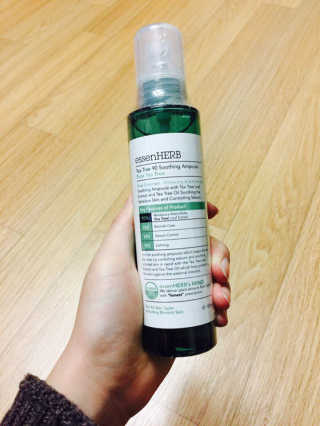 jinzzang님이 올린 리뷰 사진 1