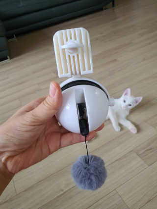 엔제루님이 올린 리뷰 사진 1