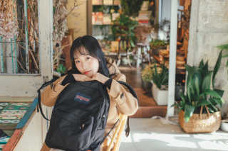 ssun님이 올린 리뷰 사진 1