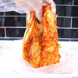 윰시대님이 올린 리뷰 사진 1