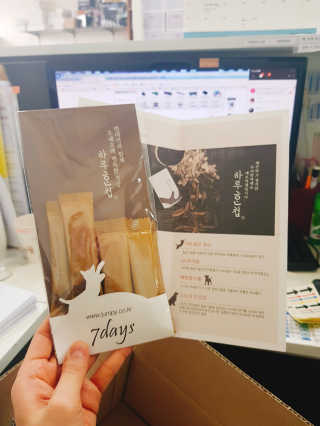 김민지님이 올린 리뷰 사진 2