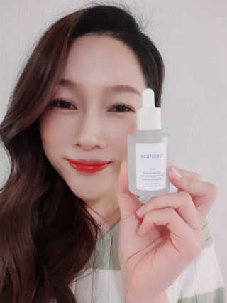 chatine님이 올린 리뷰 사진 2