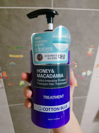 비비안나제이님이 올린 리뷰 사진 1