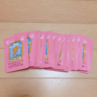 러블리연수님이 올린 리뷰 사진 2