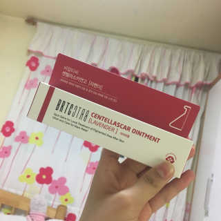 SeRanE님이 올린 리뷰 사진 1