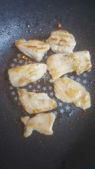 차니님이 올린 리뷰 사진 4