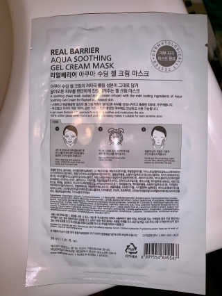 dmriojas님이 올린 리뷰 사진 2