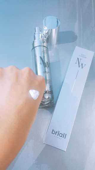 🎀딸 ♥️랑 🔆구🍭님이 올린 리뷰 사진 3