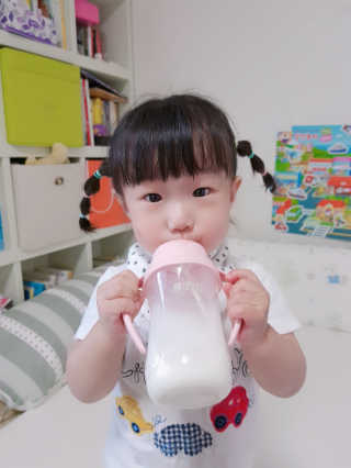 벼리님이 올린 리뷰 사진 1