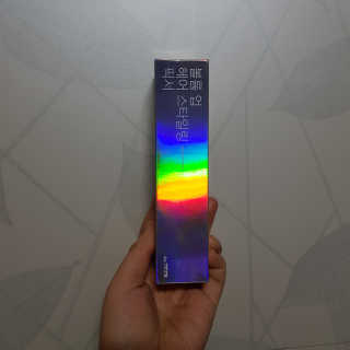 jaluhe님이 올린 리뷰 사진 1