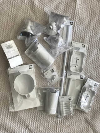 꼬물이님이 올린 리뷰 사진 1