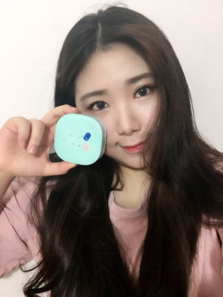 예뚱님이 올린 리뷰 사진 1