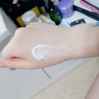 요정미님이 올린 리뷰 사진 3