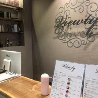 Viewty Skin and Lash [ViewtySkin＆Lash] 종아리 림프순환 부종관리 — 5점을 준 리뷰어가 2019년 6월 올린 사용 사진