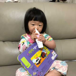 쭈아맘님이 올린 리뷰 사진 2