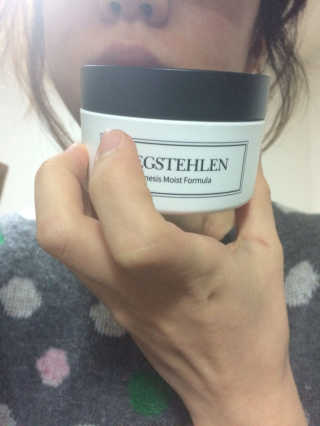 ftvhnkkery님이 올린 리뷰 사진 1