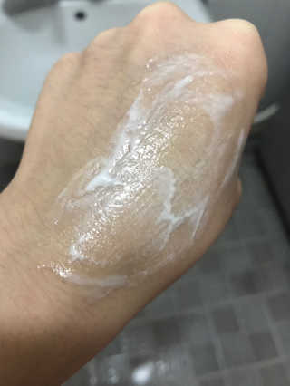 유니유니님이 올린 리뷰 사진 2