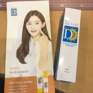 둥끼님이 올린 리뷰 사진 2