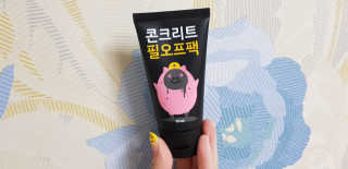 HyangsookLee님이 올린 리뷰 사진 3