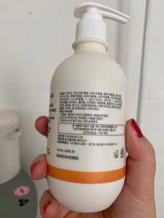 단발소녀님이 올린 리뷰 사진 2