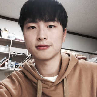 노성균님이 올린 리뷰 사진 1