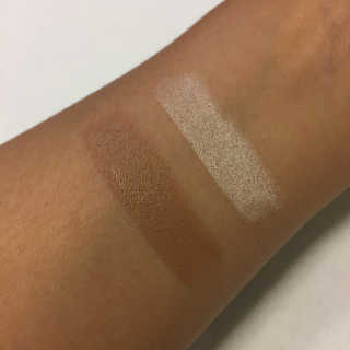 whatcanibuy님이 올린 리뷰 사진 2