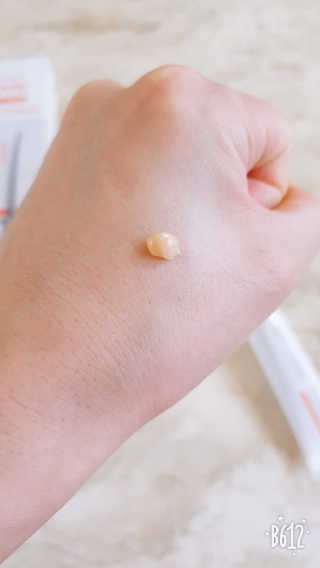 채희맘님이 올린 리뷰 사진 3