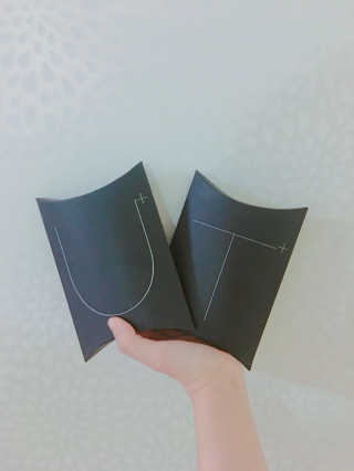 HyoonChoi님이 올린 리뷰 사진 1