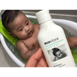 율짱맘님이 올린 리뷰 사진 1