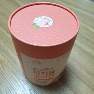 Rooloo님이 올린 리뷰 사진 3