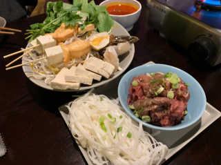 리나마미님이 올린 리뷰 사진 4