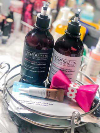 JuliaBarrote님이 올린 리뷰 사진 1