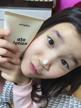 mylovehyunji님이 올린 리뷰 사진 1