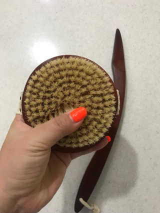 기운쎈님이 올린 리뷰 사진 4