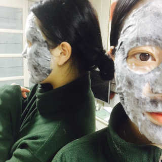 김은진님이 올린 리뷰 사진 1
