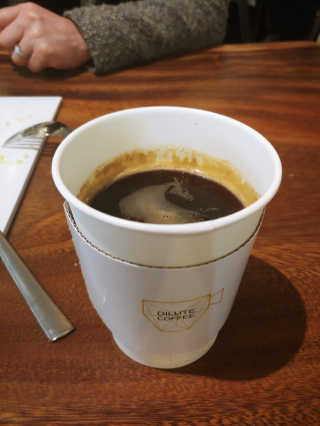 Davids님이 올린 리뷰 사진 3