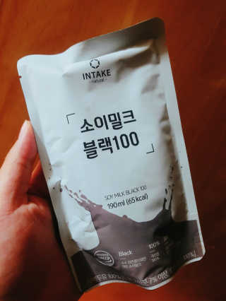 바계원님이 올린 리뷰 사진 1
